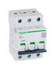 MCBs - 7913562 - RS Components, Ltd.