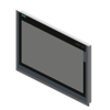 HMI Displays -- 1656375 - Image
