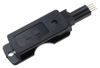 Panel Meter Accessories - 453930 - RS Components, Ltd.
