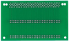 Extender Boards & Adapter Boards - 3924577 - RS Components, Ltd.