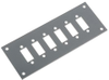Sensor Accessories - 6118208 - RS Components, Ltd.