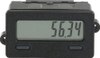 Counter ICs - 7200525 - RS Components, Ltd.