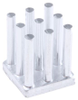 Heatsinks -- 6744781 - Image