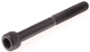 Socket Screws - 8229082 - RS Components, Ltd.