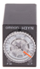 Timer Relays -- 1066270 - Image