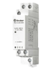 Monitoring Relays - 2761201 - RS Components, Ltd.