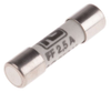 Cartridge Fuses - 7211594 - RS Components, Ltd.