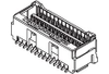 PCB Sockets - 1790530P - RS Components, Ltd.