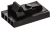 Wire Housings & Plugs - 452612 - RS Components, Ltd.
