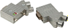 D Sub Connectors - 7296441 - RS Components, Ltd.