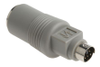 DIN Connectors - 1828517 - RS Components, Ltd.