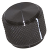 Potentiometer Knobs - 7830173 - RS Components, Ltd.