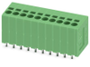 Pluggable Terminal Blocks -- 112263 - Image