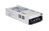 DC-DC Converters - 145085 - RS Components, Ltd.
