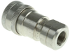 Hydraulic Quick Connect Couplings -- 2630776 - Image
