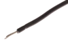 Hook Up Wire - 3836177 - RS Components, Ltd.