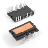 Motor Driver ICs -- 1463367 - Image