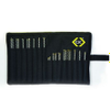 Drill Bit Sets - 2755258 - RS Components, Ltd.