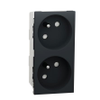 Light Switches - 2876017 - RS Components, Ltd.