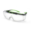 Safety Glasses - 141813 - RS Components, Ltd.