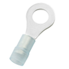 Ring Terminals - 2707628 - RS Components, Ltd.
