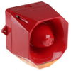 Sounder Beacons - 180610 - RS Components, Ltd.