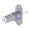 Coaxial Connector (RF) Assemblies - 2201-R324474L00-ND - DigiKey