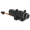 Electronic Actuator, 12 Volt, 6 Pin Connector, IP67, Extend and Release - AC-EM-100-1042 - Southco