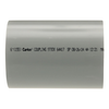 Unclassified - 6308-E948R10-ND - DigiKey