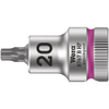 Sockets, Handles - 5627-05003061001-ND - DigiKey