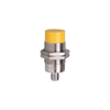 Proximity Sensors - Industrial - 2330-GI711S-ND - DigiKey