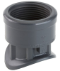 TP - Fittings - DV0DEF91B - Georg Fischer Piping Systems Ltd