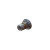 Circular Connector Accessories - 4931-BOUF22MENA01-ND - DigiKey