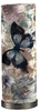 Lamps-Accent Lamps - 385230 - Light Center (The)