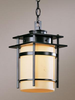 Exterior -Hanging - 57976 - Light Center (The)