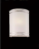 371-PL Sconces-Pocket - 729360 - Capital Lighting, Inc.