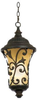 9295AC-PL Exterior -Hanging - 424008 - Capital Lighting, Inc.