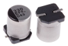 Aluminium Capacitors - 565627 - RS Components, Ltd.