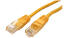 Ethernet Cable - 2857928 - RS Components, Ltd.