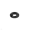Washers - 2776833 - RS Components, Ltd.