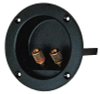 Speaker Connectors - 526879 - RS Components, Ltd.