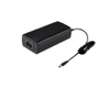 AC/DC Adapters - 625748 - RS Components, Ltd.