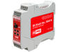 Motor Controllers - 206419 - RS Components, Ltd.