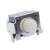 Tactile Switches - 1400-TL3340AF260QG - New Yorker Electronics Co., Inc.