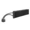 Pumpless Liquid Cooling Tech | Revolutionize Cooling -  - ToneCooling Technology Co., Ltd