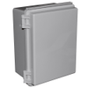Boxes - 4641-CHDX8-325-ND - DigiKey