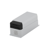 Power Line Filter Modules - 817-FN3440-55-115-E2FAJRX-ND - DigiKey