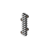 Light Pipes - 492-MLPS-B-3-1002-CC-4-PLP1-200-ND - DigiKey
