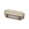 Heavy Duty Connector Inserts, Modules - 281-3116690000-ND - DigiKey