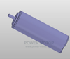 PCL.1337024-2101 Brushless coreless motor - Image